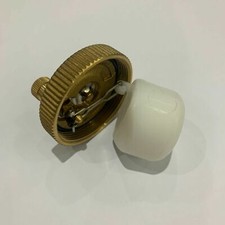 HALSTEAD ACE 24HE 30HE 35HE