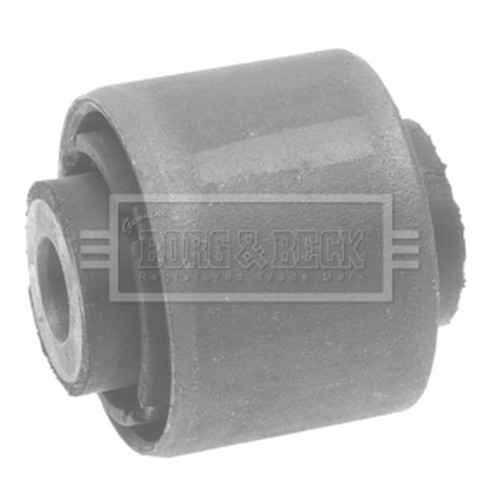 Wishbone control arm bush - /,