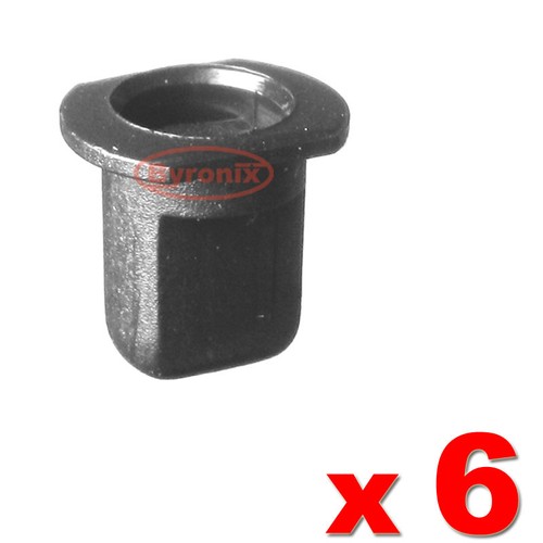 Golf mk2 rear badge - mk2,