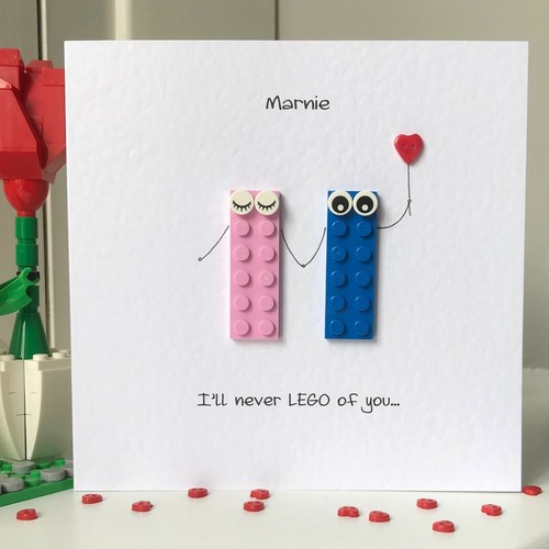 Personalised wedding - personalised,