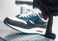 Air Max 1 LeBron James