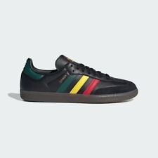 adidas Originals Samba OG in