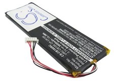 NEW Battery for Sonos
