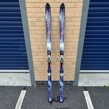 Solomon Super Force 9 Series