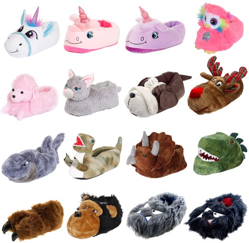 Boys girls kids novelty - boys,