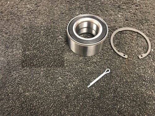 For vauxhall opel - opel, mokka