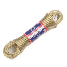 Everlasto 'Everstrong' Steel