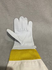 Beekeeping Gloves - long