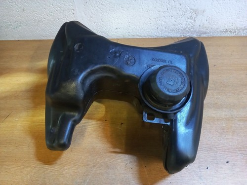 Peugeot vivacity fuel tank - vivacity,