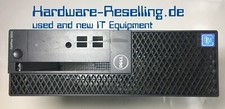 Dell Optiplex 3050 SFF PC Case