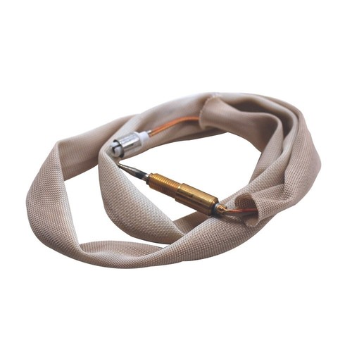 Genuine rangemaster leisure - genuine,