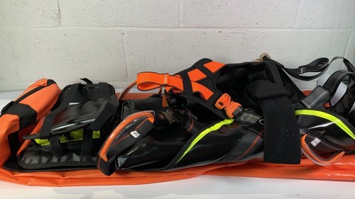 Skylotec ultramedic rescue - ultramedic,