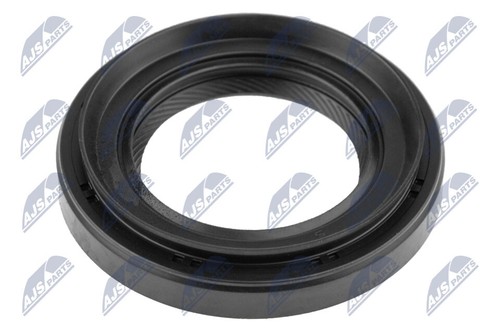 Nty nup 000 shaft - nty,