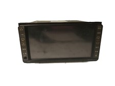 Toyota alphard 09 - toyota, 06-09