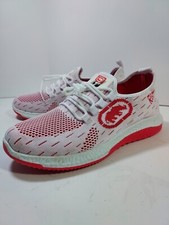 Ecko Unlimited Womens 10 Gym