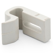 1 x Showerlux Bifold Central