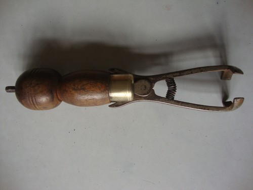 Antique millington miller - antique,