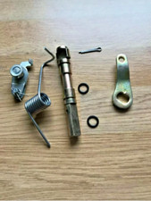 Vespa PX REAR BRAKE CAM KIT