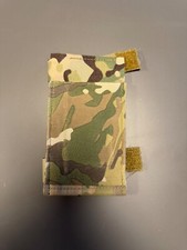 Blue Force Gear Horizontal