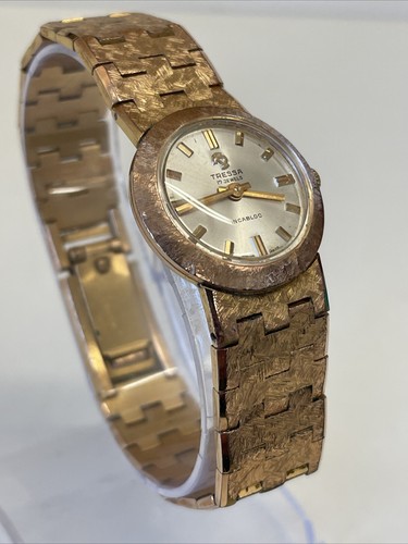 Tressa ladies vintage - tressa,