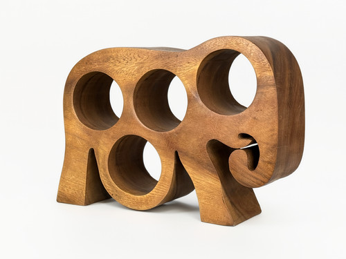 Wine rack freestanding - wine,