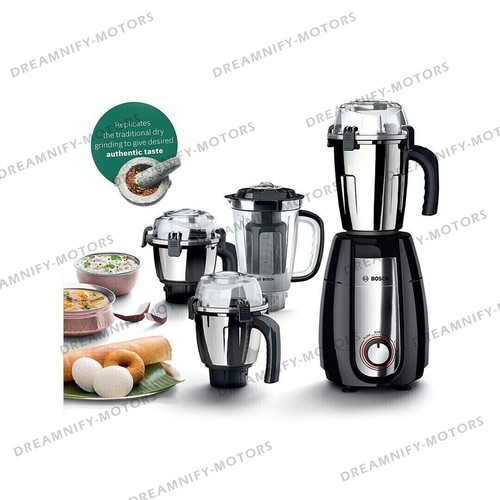 Bosch truemixx pro 1000 - 1000, w