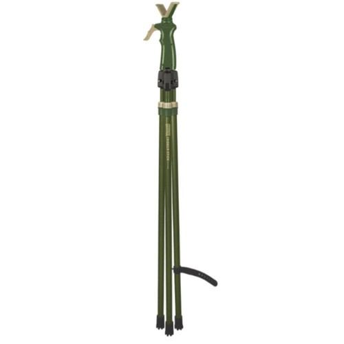 Primos trigger stick tripod - trigger,