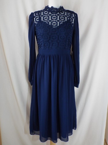 Bnwt little mistress dress - little,