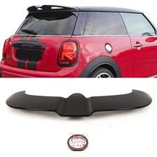 Fits Mini Cooper F55 F56