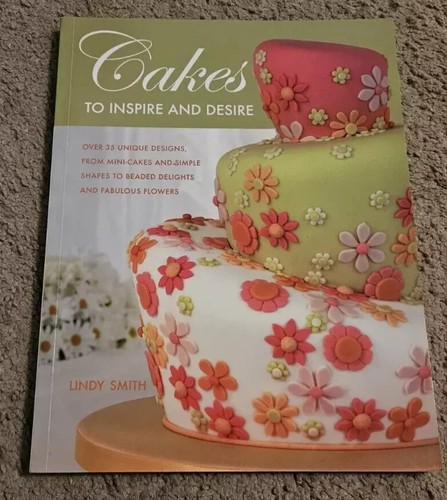 Rare cakes inspire and - to,