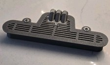 Easyvent Replacement