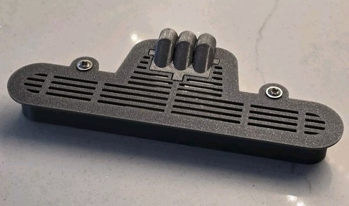 Easyvent replacement - easyvent,