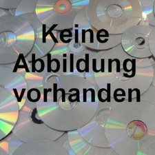 Flieg, Gedanke-Die schönsten
