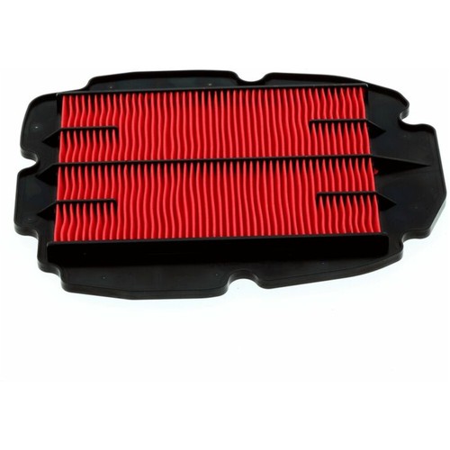 Tecnium air filter nd h66 - air, nd-h66