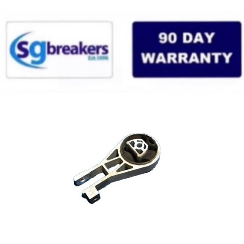 Vauxhall corsa vxr 6 - vauxhall, 1.6