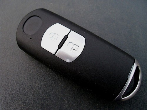 New button remote - 2, key