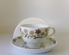 MIDWINTER MEADOW SWEET CUP &