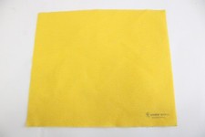 1960–76 Ferrari Crepaldi