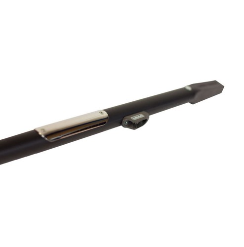 Windesign laser deluxe - windesign,