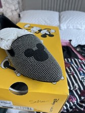 Disney x Aldo True Original