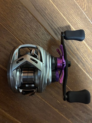 Alphas tw800s minor - alphas, sv