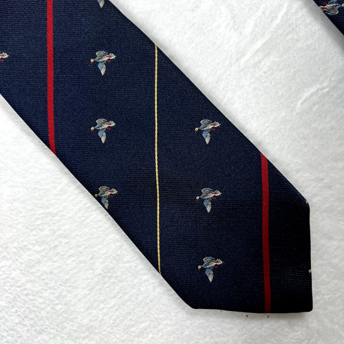 Oleg cassini men - men's, tie