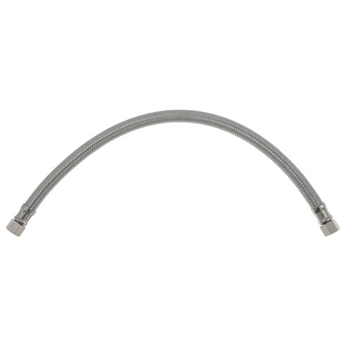 Hose fuel - ,,