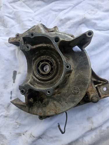 Husqvarna k760 k770 petrol - k770,