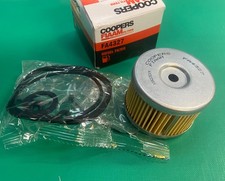 NEW Land Rover Series 3 Stage