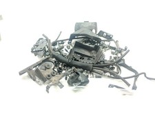 21 Honda Rebel CMX 300