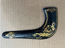 Singer 12K Sewing Machine Side