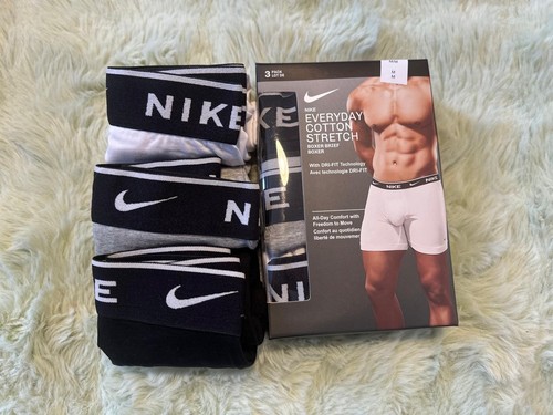 Nike men underwear - nike, men's