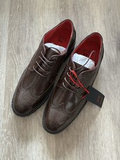 Devil’s Advocate Chunky