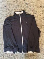 ROGER FEDERER 2011 MIAMI MONTE